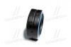 Подшипник шариковый (50х75х35) SKF GE 50 ES-2RS (фото 2)