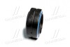 Подшипник шариковый (50х75х35) SKF GE 50 ES-2RS (фото 4)