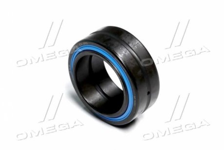 Подшипник шариковый (50х75х35) SKF GE 50 ES-2RS