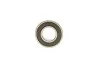Підшипник кульковий 6004 2RSH/C3 (20х42х12) SKF 6004-2RSH/C3 (фото 3)