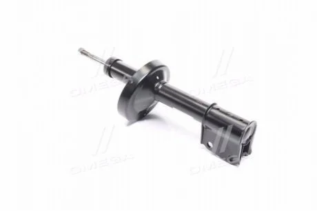 Амортизатор підв. RENAULT передн. SACHS 230 382