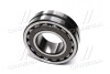 Подшипник роликовый (35х72х23) SKF 22207 E/C3 (фото 3)
