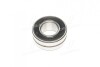 Подшипник (35х72х28) SKF BS2-2207-2RS/VT143 (фото 1)