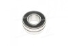 Подшипник (35х72х28) SKF BS2-2207-2RS/VT143 (фото 2)