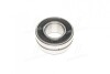 Подшипник (35х72х28) SKF BS2-2207-2RS/VT143 (фото 3)