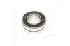 Подшипник (35х72х28) SKF BS2-2207-2RS/VT143 (фото 4)