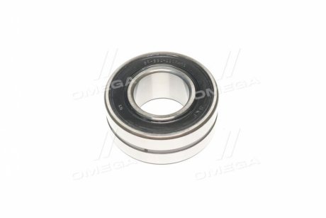 Подшипник (35х72х28) SKF BS2-2207-2RS/VT143