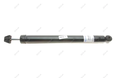 Амортизатор підв. FORD задн. SACHS 315 515