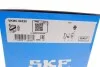 Водяной насос + комплект зубчатого ремня SKF VKMC 06220 (фото 14)