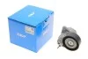 Ролик натяжной MERCEDES (Выр-во) SKF VKM 38020 (фото 1)