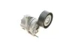 Ролик натяжной MERCEDES (Выр-во) SKF VKM 38020 (фото 2)
