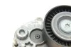 Ролик натяжной MERCEDES (Выр-во) SKF VKM 38020 (фото 3)