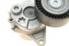Ролик натяжной MERCEDES (Выр-во) SKF VKM 38020 (фото 4)