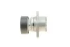 Ролик натяжной MERCEDES (Выр-во) SKF VKM 38020 (фото 5)