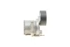 Ролик натяжной MERCEDES (Выр-во) SKF VKM 38020 (фото 7)