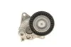 Ролик натяжной MERCEDES (Выр-во) SKF VKM 38020 (фото 8)