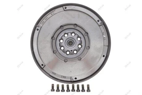 Маховик MERCEDES-BENZ (Вір-во) SACHS 2294 000 834