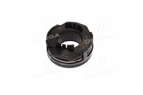 Подшипник выжимной (Выр-во) SACHS 3151 001 116