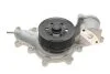 Водяной насос (Выр-во) SKF VKPC 91858 (фото 3)