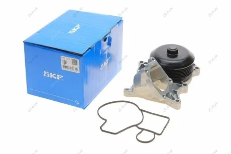 Насос водяной (выр-во) SKF VKPC 88310