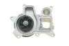 Насос водяной (выр-во) SKF VKPC 88310 (фото 5)