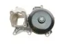 Насос водяной (выр-во) SKF VKPC 88310 (фото 7)