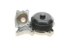Насос водяной (выр-во) SKF VKPC 88310 (фото 8)