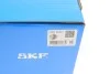 Насос водяной (выр-во) SKF VKPC 88310 (фото 10)
