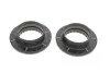 Подшипник опоры аморт. Opel, Chevrolet, Hyundai, KIA передн. (выр-во) SKF VKD 75014 T (фото 1)