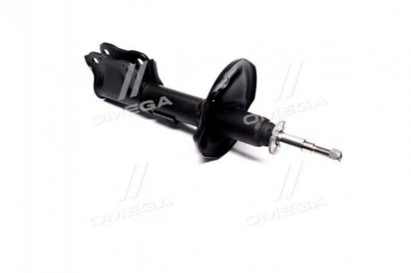 Амортизатор підв. Mitsubishi Colt, Lancer передн. Premium (Kayaba) KYB 633059