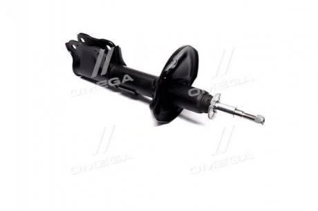 Амортизатор підв. Mitsubishi Colt, Lancer передн. Premium (Kayaba) KYB 633059