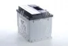 Акумулятор 56Ah-12v BLD (C14) (242х175х190), R, EN480 Varta 556 400 048 (фото 4)
