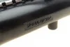 Радіатор охолодження двигуна VW Golf 91- NRF 50455 (фото 6)