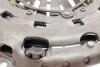 Зчеплення FORD TRANSIT 2.4 DI, TDE 00-06 (Вір-во) LUK 625 3015 00 (фото 4)
