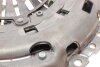 Зчеплення FORD TRANSIT 2.4 DI, TDE 00-06 (Вір-во) LUK 625 3015 00 (фото 5)