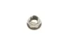 Подш. ступицы DACIA, RENAULT (выр-во) SKF VKBA 6682 (фото 6)
