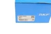 Подш. ступицы DACIA, RENAULT (выр-во) SKF VKBA 6682 (фото 8)