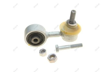 Стійка стабілізатора BMW (Ruville) FAG 818 0044 10
