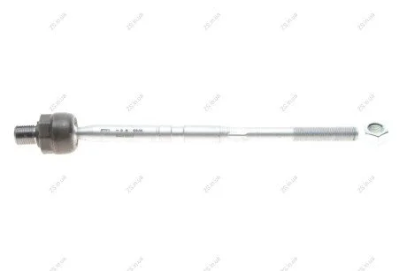 Тяга рул. OPEL, SAAB (Ruville) FAG 840 0158 10