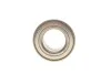 Подш. ступицы MAZDA (выр-во) SKF VKBA 6849 (фото 3)