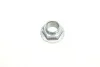 Подш. ступицы MAZDA (выр-во) SKF VKBA 6849 (фото 5)