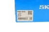 Подш. ступицы MAZDA (выр-во) SKF VKBA 6849 (фото 6)