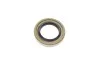 Подш. маточини SKF VKBA 3796 (фото 3)