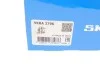 Подш. маточини SKF VKBA 3796 (фото 6)