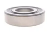 Подшипник шариковый 6308 2RS1/C3 (40х90х23) SKF 6308-2RS1/C3 (фото 3)