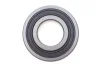 Подшипник шариковый 6308 2RS1/C3 (40х90х23) SKF 6308-2RS1/C3 (фото 4)