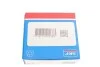 Підшипник кульковий 6206 2RS1/C3 (30х62х16) SKF 6206-2RS1/C3 (фото 4)