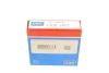 Підшипник кульковий 6308 2RS1 (40х90х23) SKF 6308-2RS1 (фото 4)