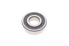 Підшипник кульковий 6305 2RS1 (25х62х17) SKF 6305-2RS1 (фото 3)