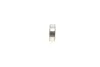 Підшипник кульковий 6301 2RSH (12х37х12) SKF 6301-2RSH (фото 2)